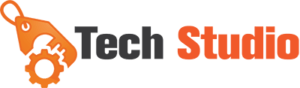 Tech Studio
