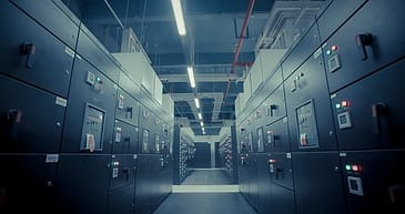 data backup